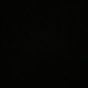 Meet your Posher, Michaela